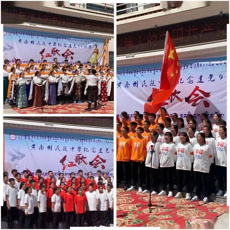 加入武侠人生模拟器攻略,探索知识星球的无限可能!