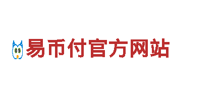 专业人力管理公司足彩十四奖金